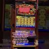 Big win #win #casino #slots #money