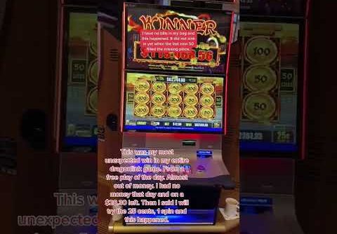 Big win #win #casino #slots #money