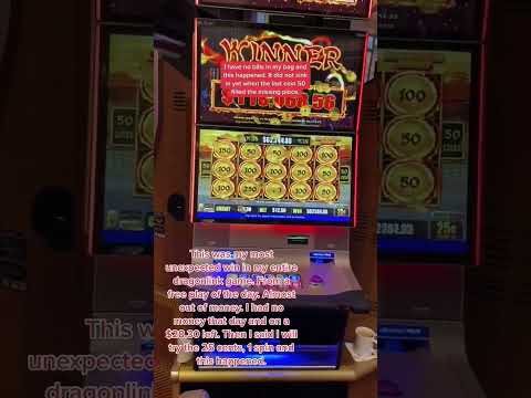 Big win #win #casino #slots #money