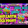 SLOT GACOR HARI INI ✅ SWEET BONANZA GACOR HARI INI 🔥 POLA GACOR HARI INI 🔥 INFO SLOT GACOR HARI INI