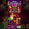 Slots new big win jackpot part tree of wealth.