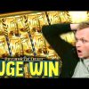 Pilgrim of Dead MEGA BIG WIN (New Slot!)