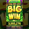 MASSIVE 12,000 / 3,000,000 BIG WIN MUSIC !#slotonline #slots #slotsgames #bigwin #casino #cashfrenzy