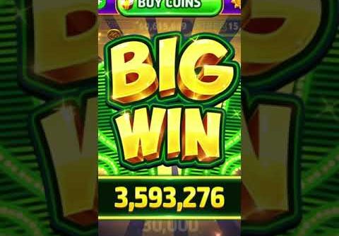 MASSIVE 12,000 / 3,000,000 BIG WIN MUSIC !#slotonline #slots #slotsgames #bigwin #casino #cashfrenzy