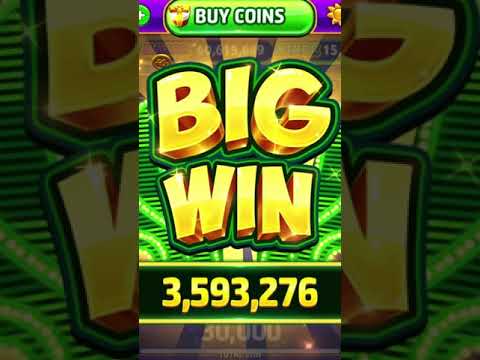 MASSIVE 12,000 / 3,000,000 BIG WIN MUSIC !#slotonline #slots #slotsgames #bigwin #casino #cashfrenzy