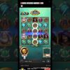 rise of olympus 100 play’n go ultra big Win slot and bonus