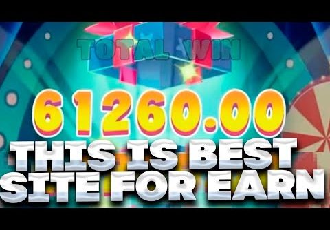 💥 TOP Xposed STRATEGIES – How to Make BIG WIN in Casino | Xposed Max Win | British Casino Slots