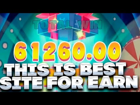 💥 TOP Xposed STRATEGIES – How to Make BIG WIN in Casino | Xposed Max Win | British Casino Slots