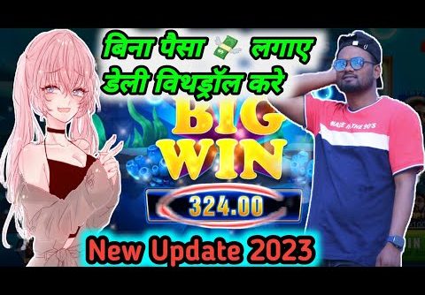 new slot earning app || Rummy A1 || best slot app today || slots big win