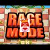 Snakes & Ladders Biggest Win, Snakes and Ladders Rage Mode, Pragmatic Slot Big Winning , X 5300 !