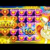 POLA SLOT GACOR STARLIGHT PRINCESS | TRIK SLOT GACOR HARI INI | INFO SLOT GACOR HARI INI