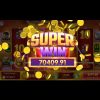 75000 Jackpot Double Win – Jackpot unlimited win live proof – Teenpatti Circle Trick