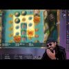 Roshtein record win Booty Bay Slot – Push Gaming