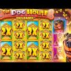 MY BIGGEST EVER WINS On DOG HOUSE MEGAWAYS!! ($30,000+ WIN)