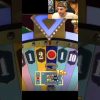 Crazy Time Coin Flip CasinoDaddy Big Win With Top Slot 15X Moment Bonus Jackpot Crazy Time