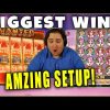 Streamers Biggest Wins of the week! New Wins from 1000x! Insane setup on Bonus buy