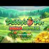 PADDY’S POT MEGA MOOLAH 🔥 SLOT DEMO 🔥 FIRST LOOK 🔥 (Just For The Win)