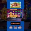 Slots Big Wins #shorts