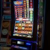 casino slots big win