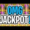 OMG CRAZY SLOT SESSION‼️🤑 *** MEGA BIG WINS ***