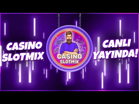 CASİNO SLOT 🛑 CANLI YAYINI 🛑 BİG WİN! #slot #slotoyunları #slotcanlıyayın