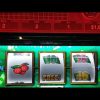 $10 Lucky Ducky Big Payday! #Red Spins#Winstar#Oklahoma#Slots#Big Win