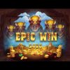 Golden Buffalo Slots Jackpot On Bovada – My Biggest Win Ever Sick! 🎰