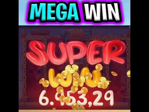 TIKI BONANZA MEGA BIG SLOT WIN 🤑 OMG WHAT HAPPENED? #shorts