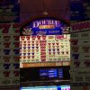 Big Win on 💥💰Double Gold slot machine! #shorts #slotmachine #bigwin #gold
