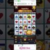 bj365 live,,,,,,, jili Super ace big win game slots game