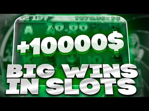 💎 TOP 5 CASINO SLOT WINS – Best Casino WINS Of The WEEK | Online Casino Canada | Casino Big Win