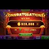 TOP 5 RECORD MAX WINS ON SLOTS! (GATES OF OLYMPUS, 5 LIONS MEGAWAYS & MORE!)