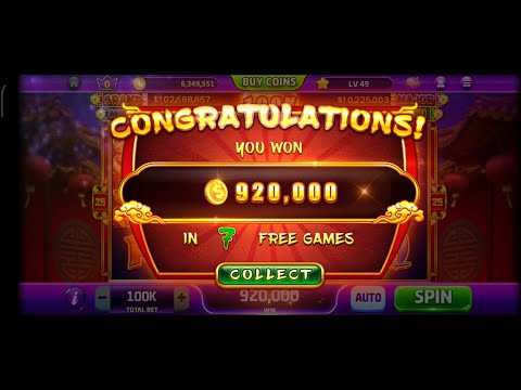 TOP 5 RECORD MAX WINS ON SLOTS! (GATES OF OLYMPUS, 5 LIONS MEGAWAYS & MORE!)