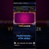 MEGA WIN / 470x sázky na Madame Destiny ve Forbes casinu #slotonline #casino #slot #hraciautomaty