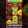 Slots Mega win respins casino