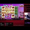 BIGGEST WIN EVER RECORDED ON LIL DEVIL BIGTIMEGAMING SLOT MACHINE 26.000x