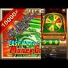 MONEY COMING 💵 tips and strategy kung paano manalo sa mga jili slot /alt casino