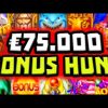 RANDOM MICHAELS BIGGEST SLOT WINS 🤑 BEST BONUS HUNT OPENING EVER 🔥 RECORDS BROKEN OMG‼️