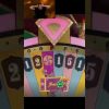 Crazy Time || LetsGiveItASpin Won Pachinko With 25X Top Slot Big Win Moment Jackpot Crazy Time
