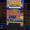 Great win slot machine only put $50