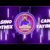 CASİNO SLOT MİX – CASİNO SLOT 🎬 CANLI YAYINI 🎬 BİG WİN! #slot #slotoyunları #slotcanlıyayın