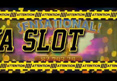 INFO SLOT GACOR✅SLOT GACOR HARI INI✅POLA SLOT GACOR✅PG SOFT GACOR HARI INI