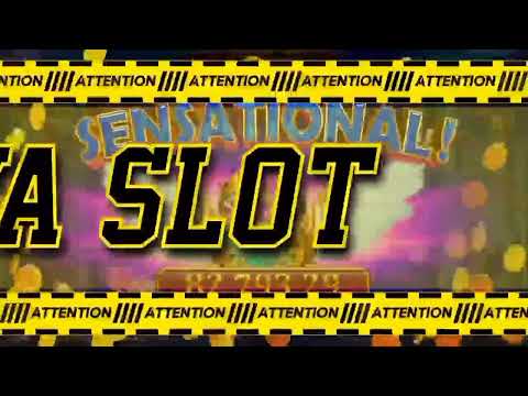 INFO SLOT GACOR✅SLOT GACOR HARI INI✅POLA SLOT GACOR✅PG SOFT GACOR HARI INI