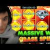 TRAINWRECKSTV  BIGGEST SLOT WIN OF 2023💰New RECORD WIN 😱  AMAZING WIN !! $10+ MILLION WON😍