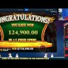 Casino Slot – TOP  Mega wins of the week 🔥🤑 OMG!