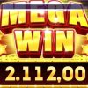 FORREI 2K NO MEGA WIN! NOVO CASSINO PAGANDO MUITO NOS SLOTS E NO CADASTRO!