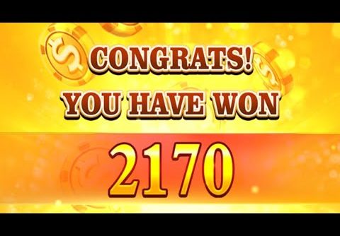 super ace | double ang balik#neanuebegaming #onlinecasino #bigwin #slot #roadto1ksubs #swerte