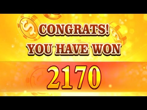 super ace | double ang balik#neanuebegaming #onlinecasino #bigwin #slot #roadto1ksubs #swerte