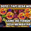 GAME SLOT GRATISAN ! TAPI TERBUKTI MEMBAYAR😁😁😁 –  HYPER SLOTS VEGAS CASINO