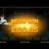 Core Gamings new slot Diamond Heist – Big Win!!!